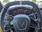 2021 Chevrolet Corvette 2LT