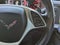 2019 Chevrolet Corvette 1LT