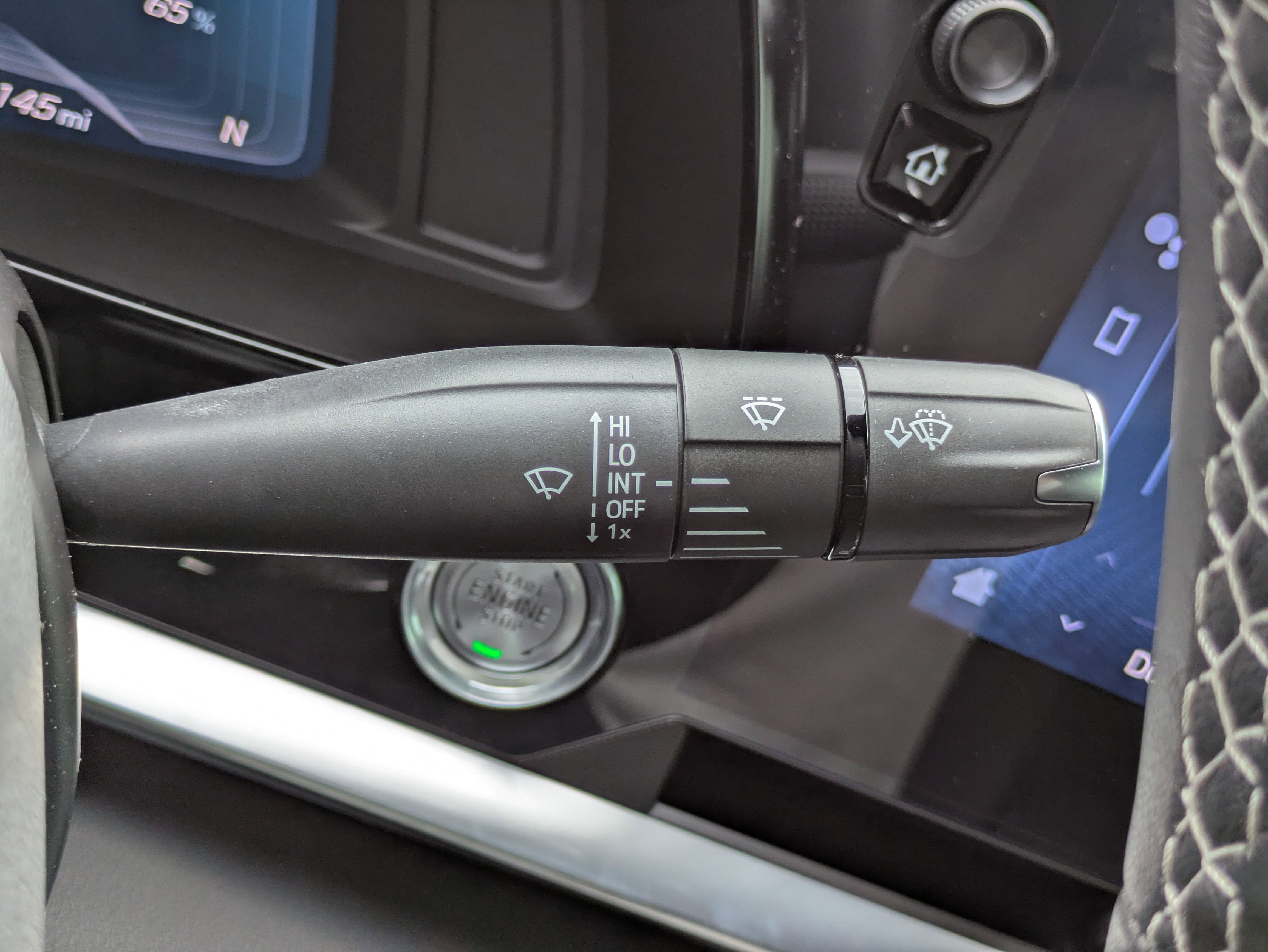 2024 Chevrolet Corvette 2LT