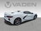 2024 Chevrolet Corvette 2LT