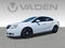 2017 Buick Verano Sport Touring