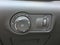 2017 Buick Verano Sport Touring