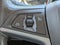 2017 Buick Verano Sport Touring
