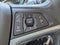 2017 Buick Verano Sport Touring