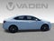 2017 Buick Verano Sport Touring