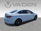 2017 Buick Verano Sport Touring