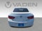 2017 Buick Verano Sport Touring