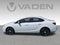 2017 Buick Verano Sport Touring