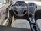 2017 Buick Verano Sport Touring