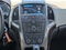 2017 Buick Verano Sport Touring