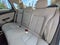 2017 Buick Verano Sport Touring