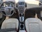 2017 Buick Verano Sport Touring