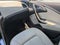 2017 Buick Verano Sport Touring