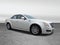 2011 Cadillac CTS Sedan Luxury