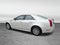 2011 Cadillac CTS Sedan Luxury