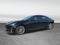 2021 Cadillac CT5 Premium Luxury