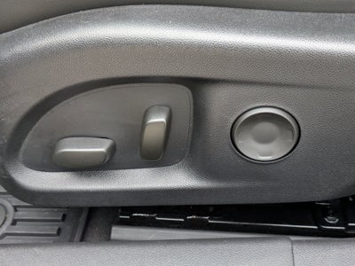 2024 Cadillac CT5 Premium Luxury