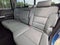 2018 Chevrolet Silverado 2500HD LTZ