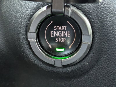 2022 Chevrolet Silverado 3500HD High Country