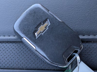 2022 Chevrolet Silverado 3500HD High Country