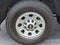 2023 Chevrolet Silverado 2500HD Work Truck