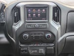 2023 Chevrolet Silverado 2500HD Work Truck