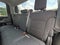 2023 Chevrolet Silverado 2500HD Work Truck