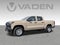 2023 Chevrolet Colorado 2WD Work Truck