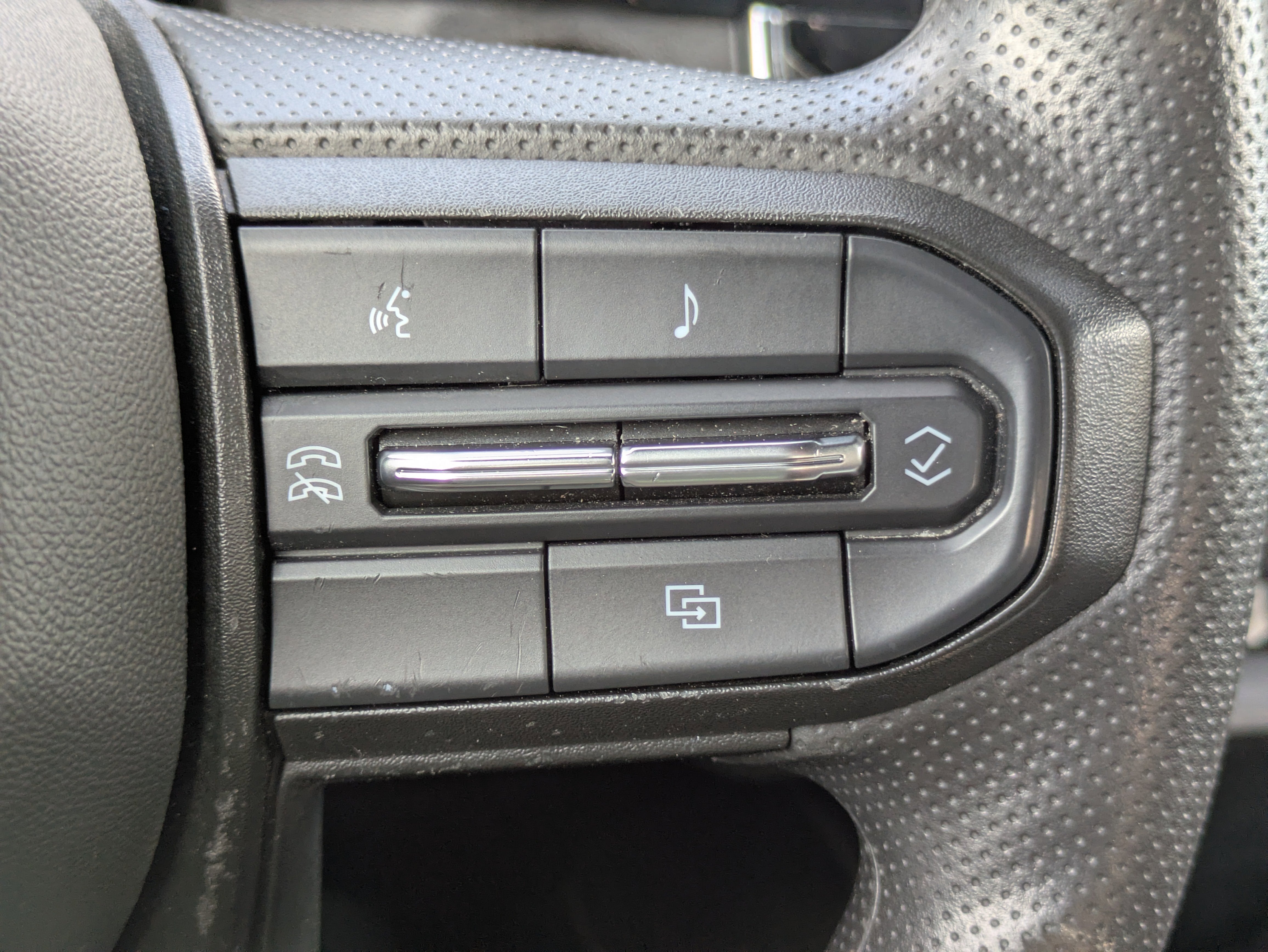 2023 Chevrolet Colorado 2WD Work Truck