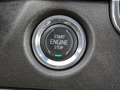 2023 Chevrolet Colorado 2WD Work Truck