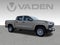 2023 Chevrolet Colorado 2WD Work Truck