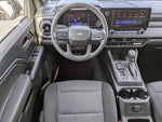 2023 Chevrolet Colorado 2WD Work Truck