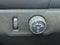 2022 Chevrolet Colorado 2WD LT