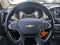 2022 Chevrolet Colorado 2WD LT