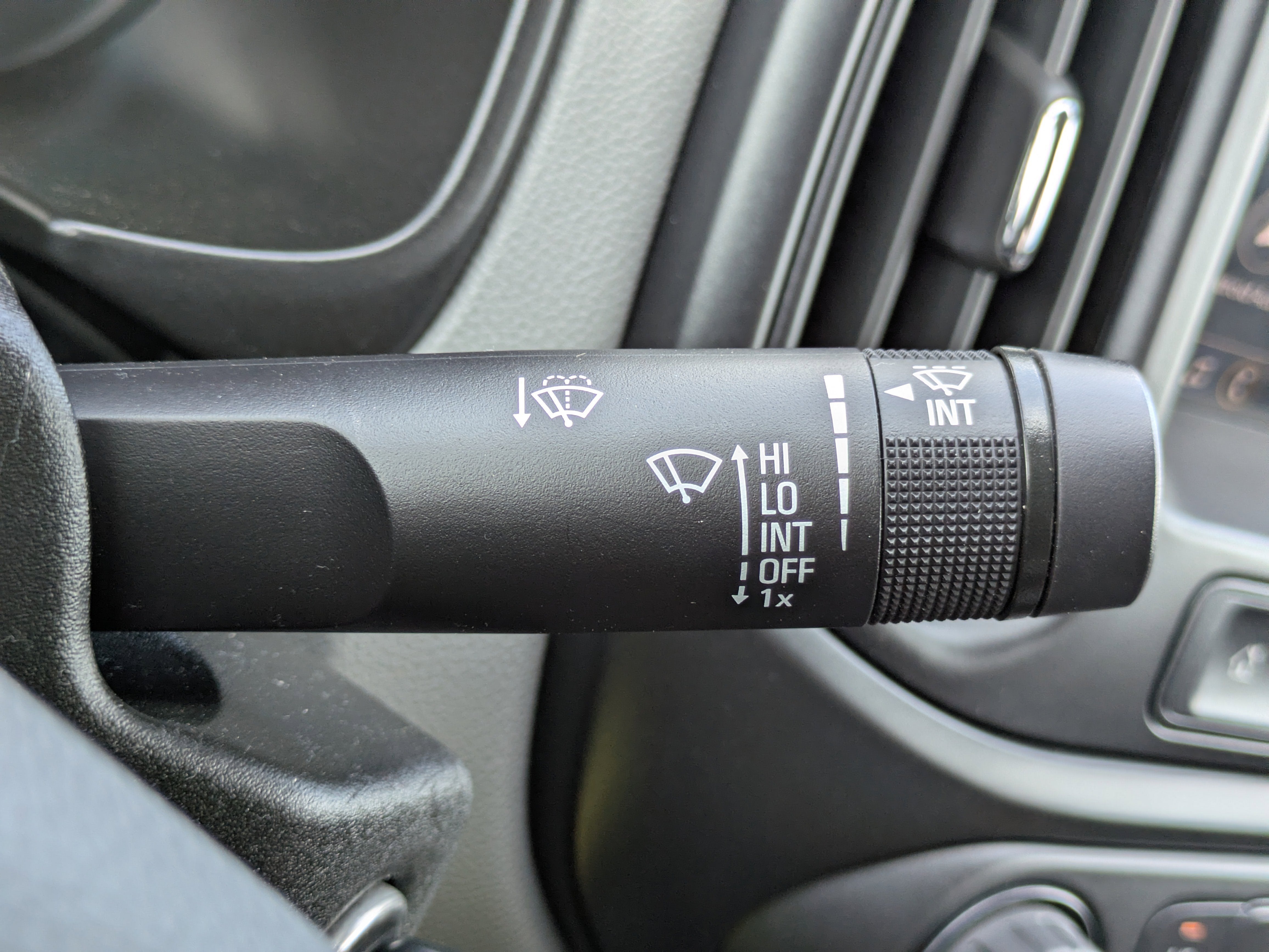 2021 Chevrolet Colorado 4WD Work Truck