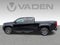 2021 Chevrolet Colorado 4WD Work Truck