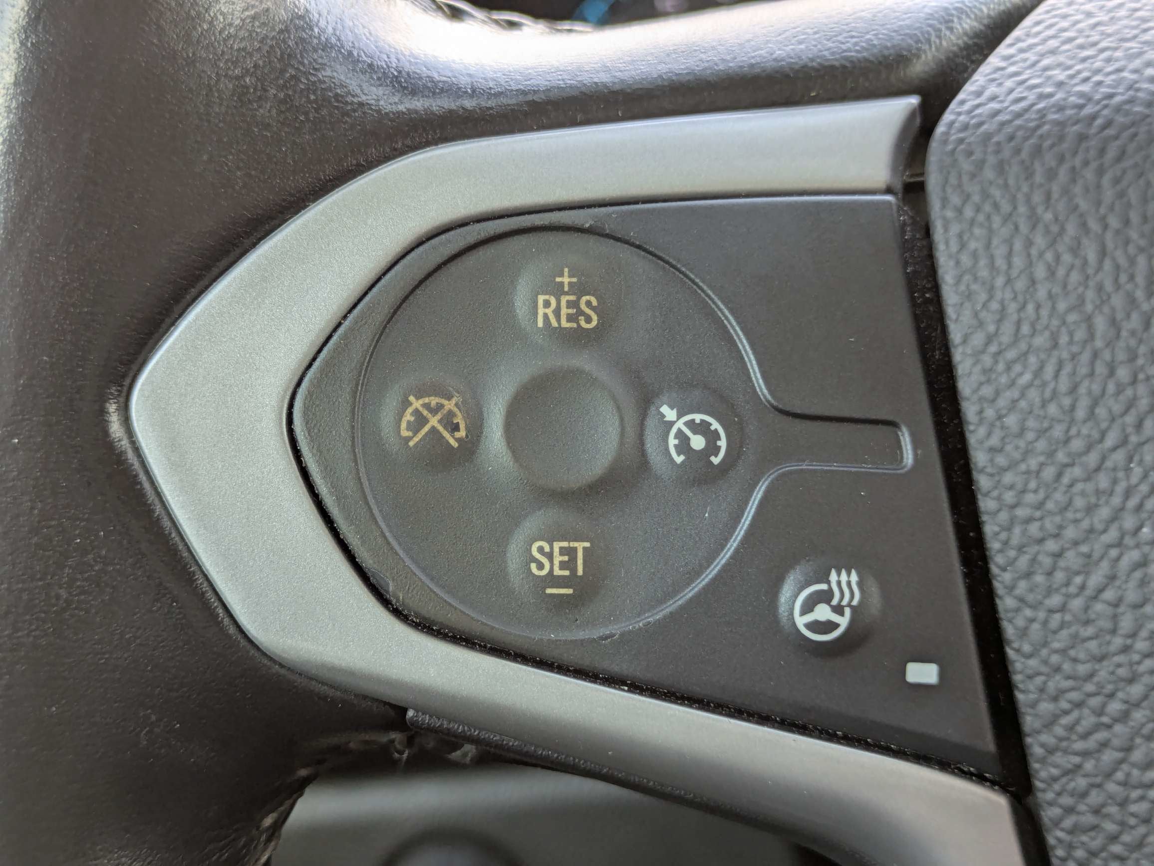 2022 Chevrolet Colorado 4WD ZR2