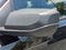 2025 Chevrolet Colorado 2WD Work Truck