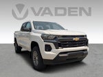 2024 Chevrolet Colorado 2WD LT