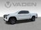 2023 Chevrolet Colorado 2WD LT