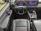 2023 Chevrolet Colorado 2WD LT
