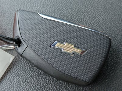 2023 Chevrolet Colorado 2WD LT