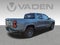 2026 Chevrolet Colorado 4WD LT