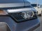 2026 Chevrolet Colorado 4WD LT