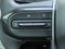 2026 Chevrolet Colorado 4WD Z71