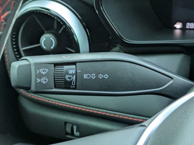 2026 Chevrolet Colorado 4WD Z71
