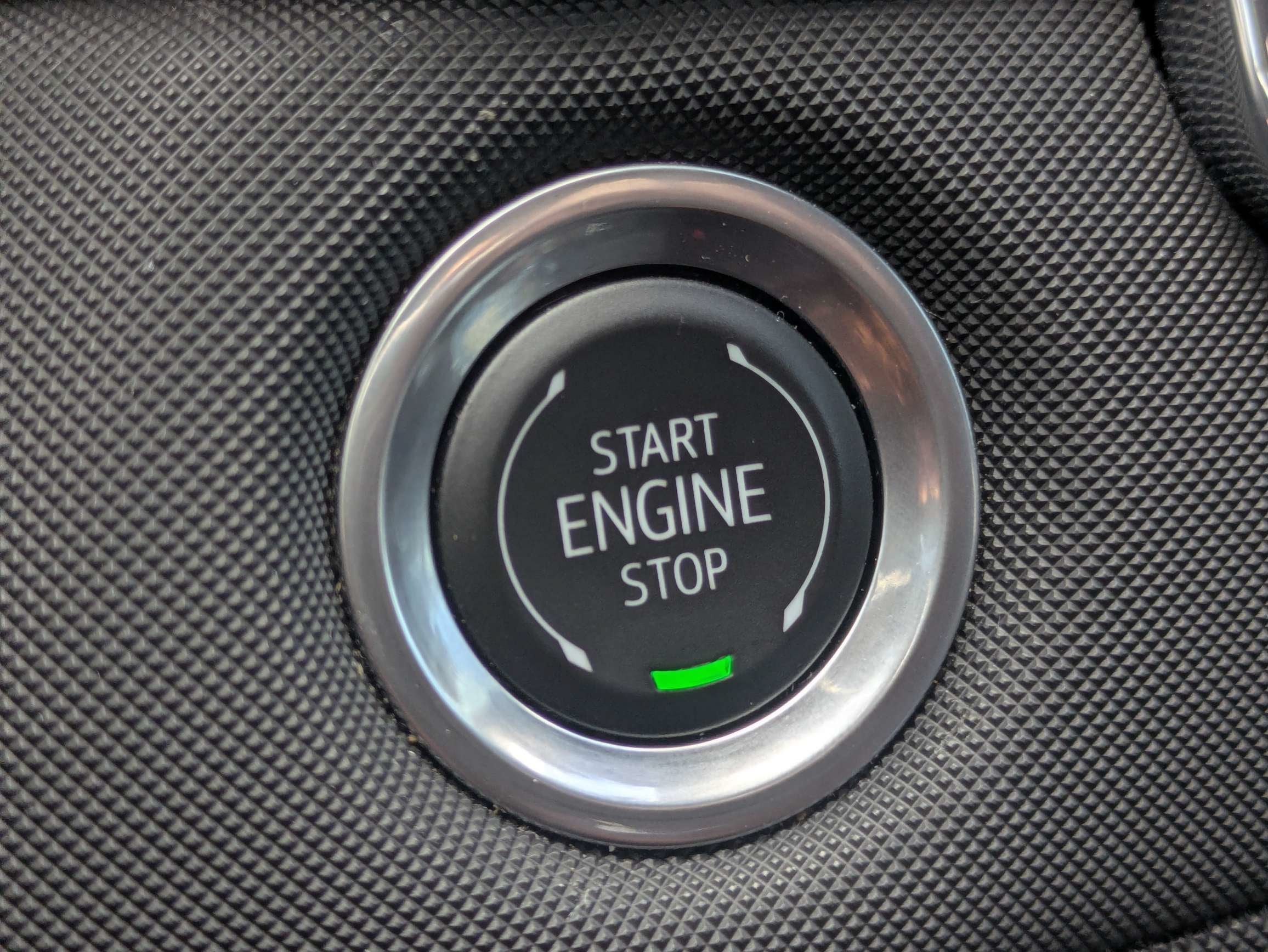 2024 Chevrolet Colorado 4WD Z71