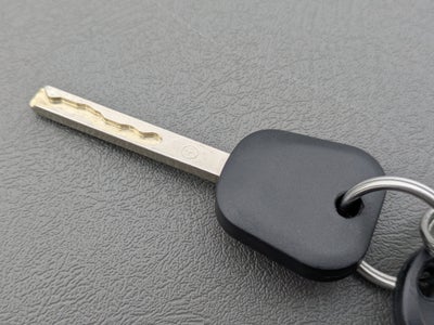 2024 Chevrolet Express Cargo Van Work Van