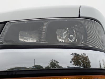 2024 Chevrolet Express Cargo Van Work Van