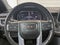 2022 GMC Yukon SLE